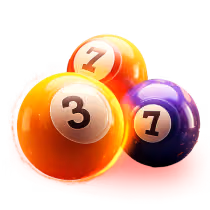 icon-nav